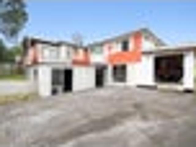 House for sale in Rapanui, Oroua County