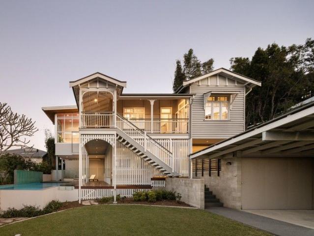 House for sale in Toombul, Queensland
