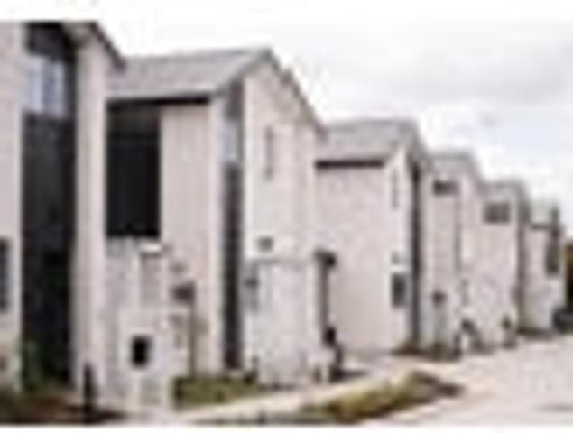 Townhouse for sale in Pauatahanui, Wellington