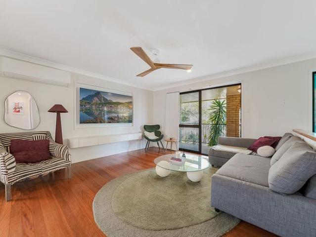 House for rent in Methul, Queensland