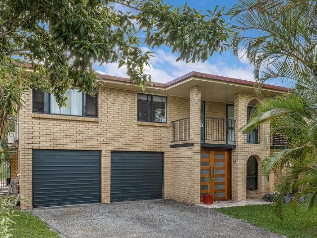 House for rent in Methul, Queensland