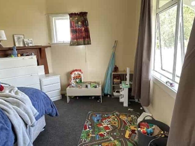 House for rent in Opaki, Wellington