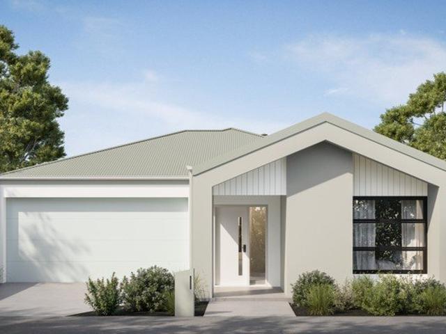 Cottage for sale in Camerons Creek, Victoria