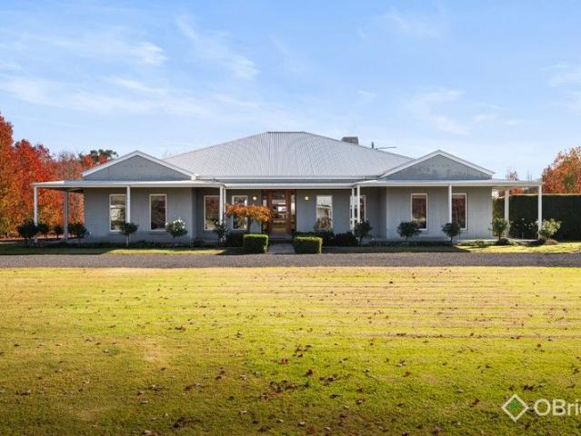 House for sale in Waldara, Victoria