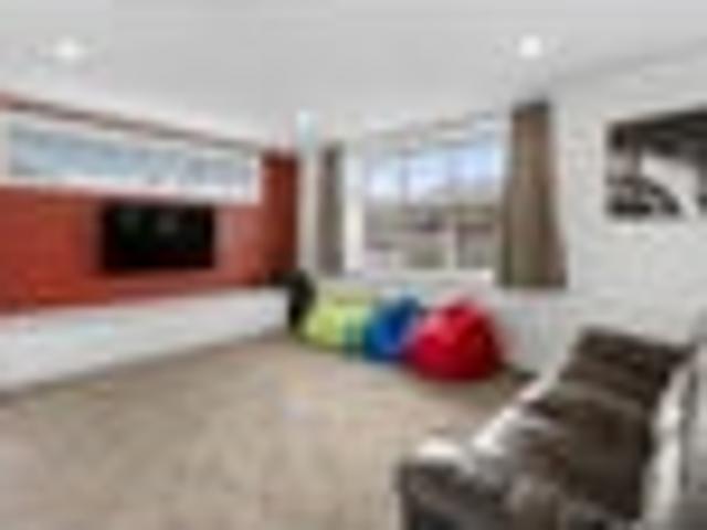 House for sale in Morrinsville