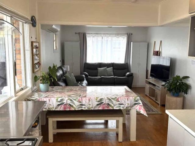 House for rent in East Tamaki