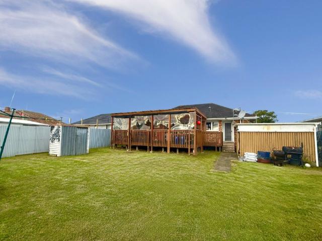 House for rent in East Tamaki