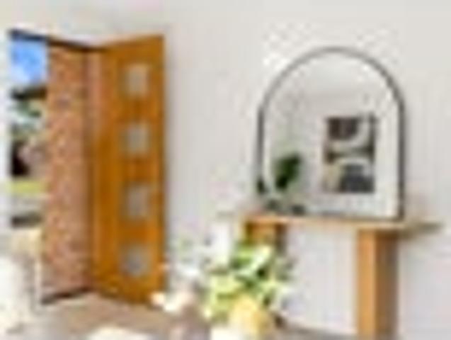 House for sale in Papakura