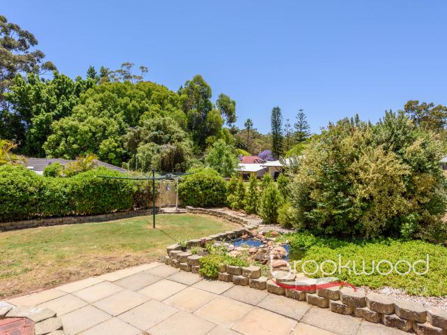 House for sale in Mahogany Creek, Western Australia