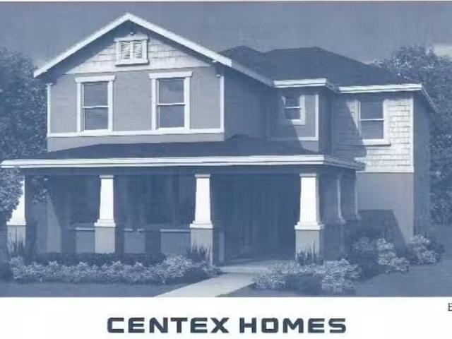House for rent in Winter Park