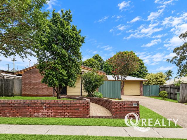 House for rent in Toombul, Queensland