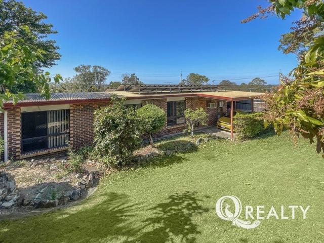 House for rent in Eagleby, Greater Brisbane