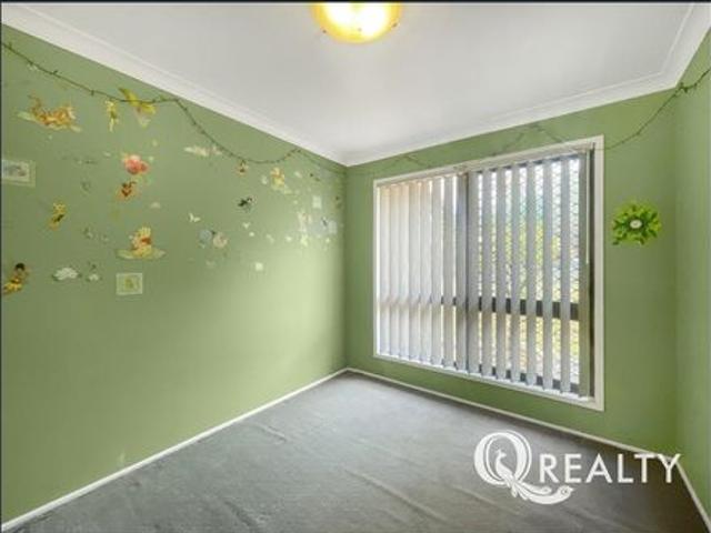 House for rent in Eagleby, Greater Brisbane