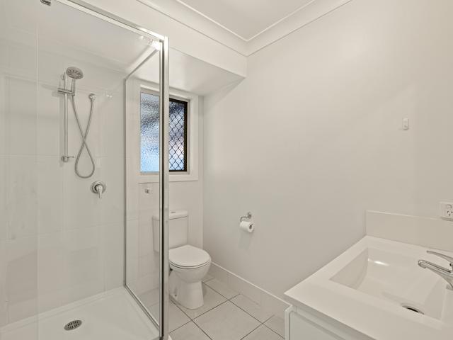 House for sale in Toowoomba, Queensland