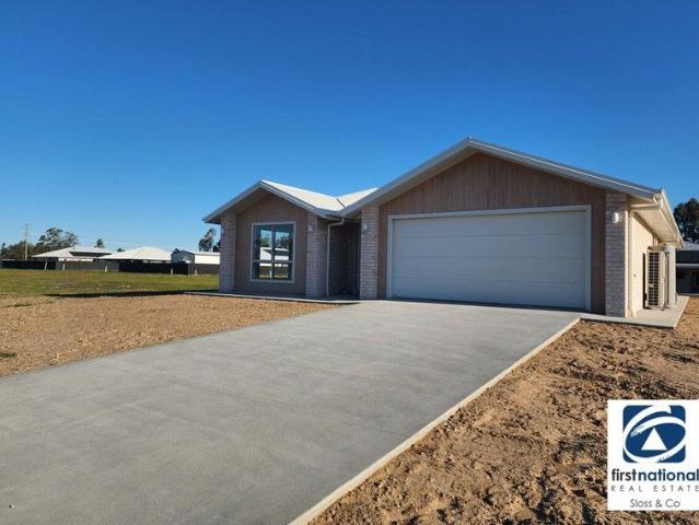 House for sale in Goondiwindi, Queensland