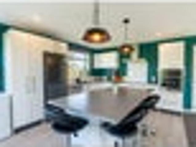 House for sale in Gleniti, Canterbury