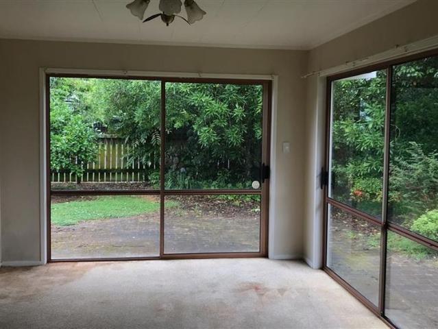 House for rent in Pukekura, Waikato