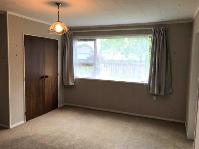 House for rent in Leamington, Cambridge