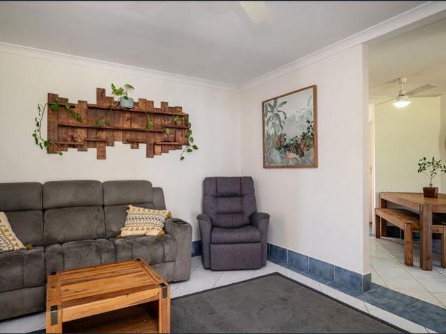 House for rent in Merriwa, City of Wanneroo
