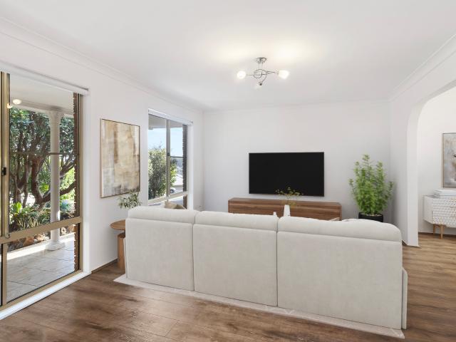 House for sale in Nelson Bay, New South Wales