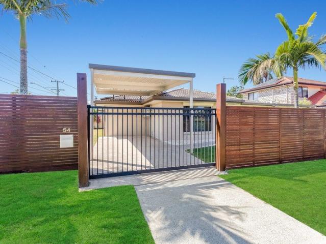 House for sale in Toombul, Queensland