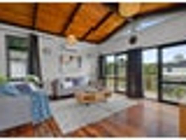 House for sale in New Windsor