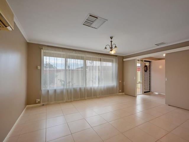 House for rent in Whyalla Stuart, The Corporation of the City of Whyalla