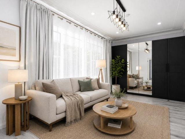 House for rent in Sutherland, New South Wales