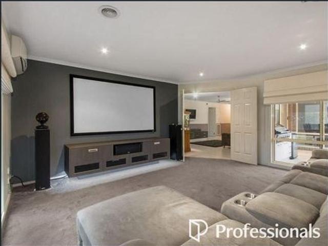 House for rent in Camerons Creek, Victoria