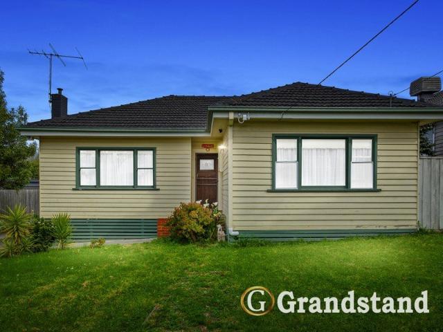 Apartment for sale in Camerons Creek, Victoria