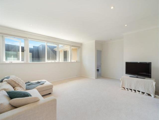 House for rent in Eastern Suburbs, Sydney