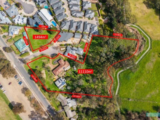 House for sale in Bendigo, Victoria