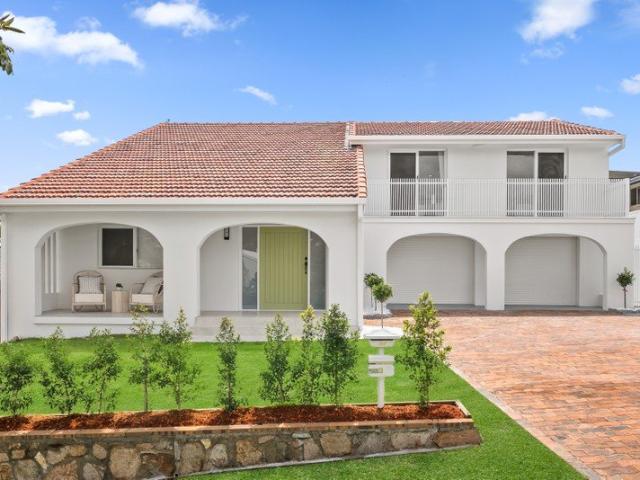 House for sale in McDowall, City of Brisbane