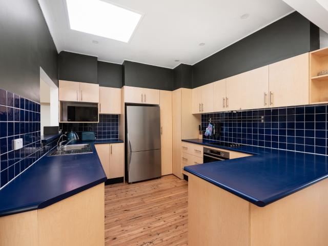 House for sale in Sutherland, New South Wales