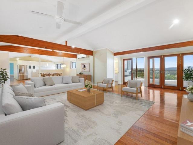 House for sale in Banora Point, New South Wales