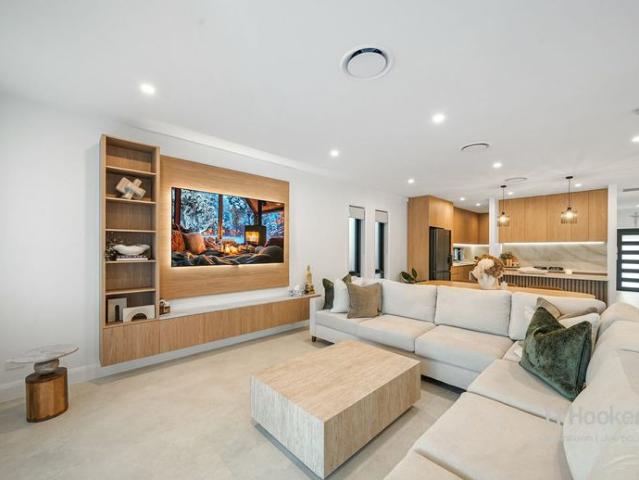 House for rent in Bankstown, Sydney