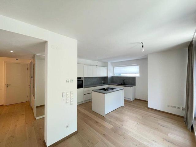 Apartment kaufen in Döbling, Wien