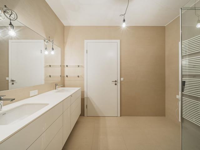Wohnung kaufen in Donaustadt, Wien