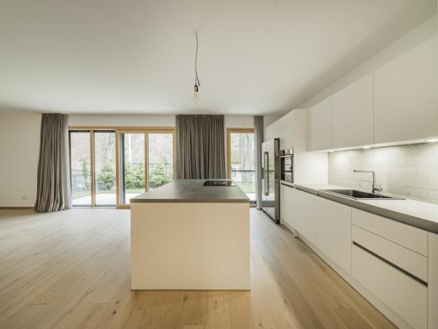 Wohnung mieten in Wien