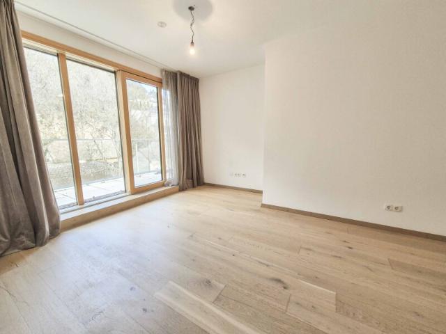 Wohnung kaufen in Döbling, Wien