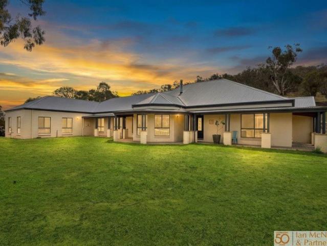 Cottage for sale in Googong, New South Wales