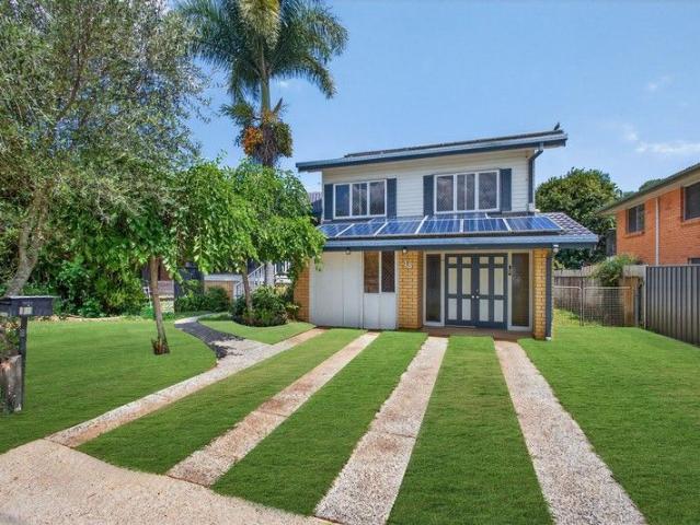 House for sale in Toombul, Queensland