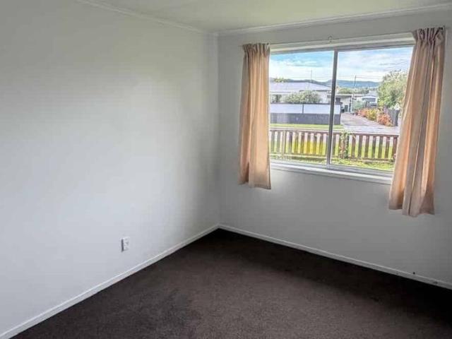 House for rent in Bay Of Plenty