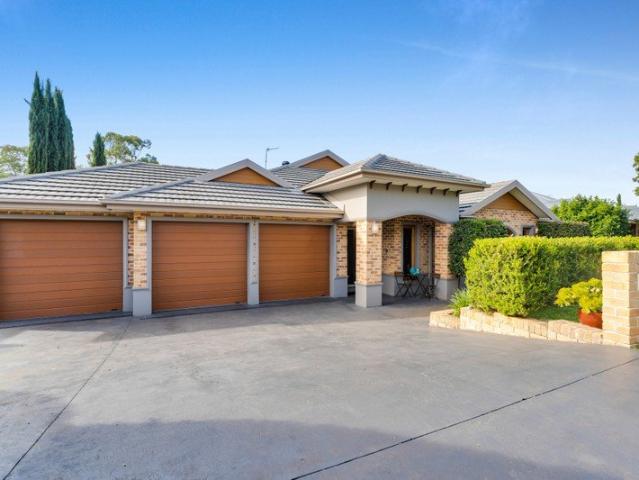 House for sale in New South Wales