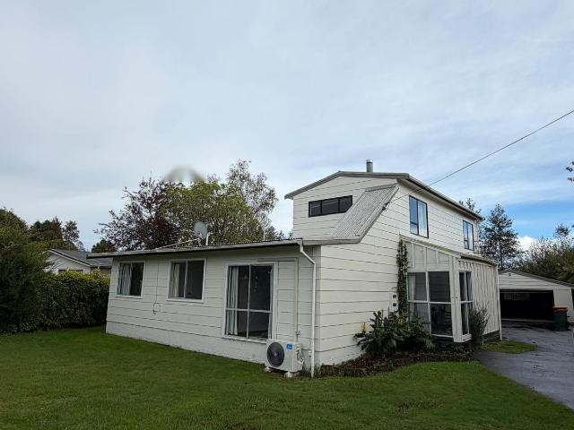 House for rent in Bay Of Plenty