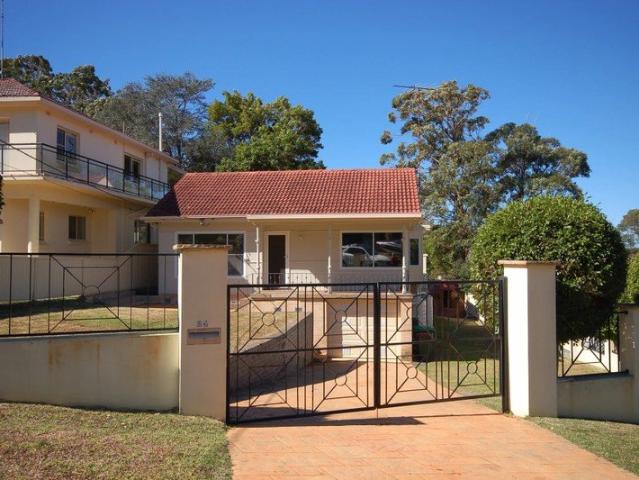 House for rent in Sutherland, New South Wales