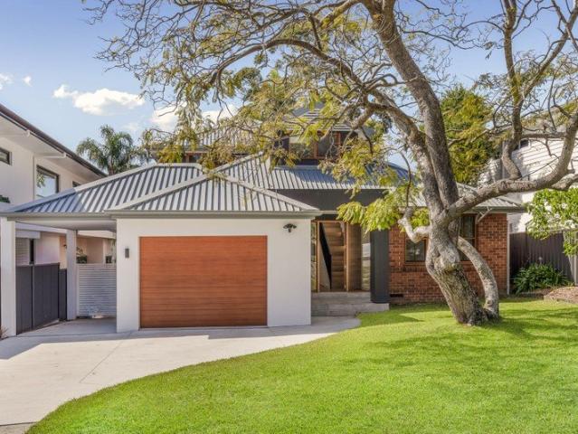 House for sale in Sutherland, New South Wales