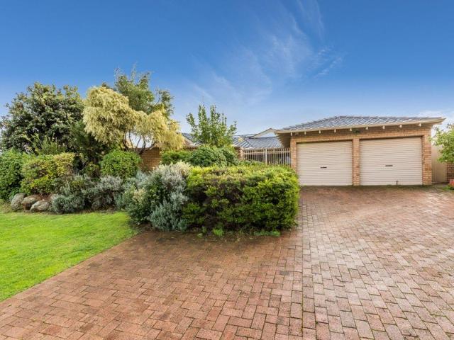 House for sale in Winthrop, Western Australia