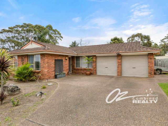 House for sale in Sanctuary Point, New South Wales