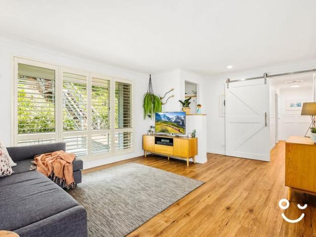 House for rent in Farmborough Heights, Wollongong City Council